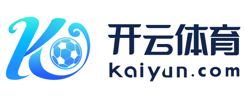 河北省唐山市ky9cc开元老版下载